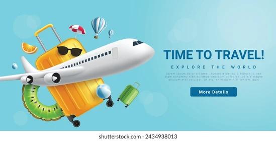 A straightforward call-to-action for sale-driven campaigns.