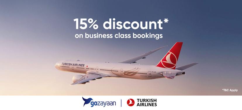 Summer Escapes Await